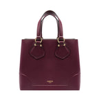 Cassis
