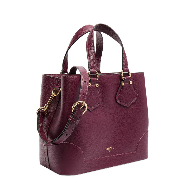 Cassis