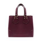 LANCEL Sac cabas Neo Izy