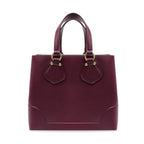 Cassis