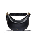 LANCEL Sac hobo S Origami