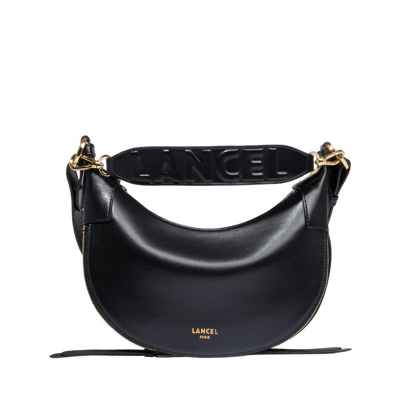 LANCEL Sac hobo S Origami