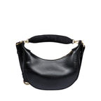 LANCEL Sac hobo S Origami