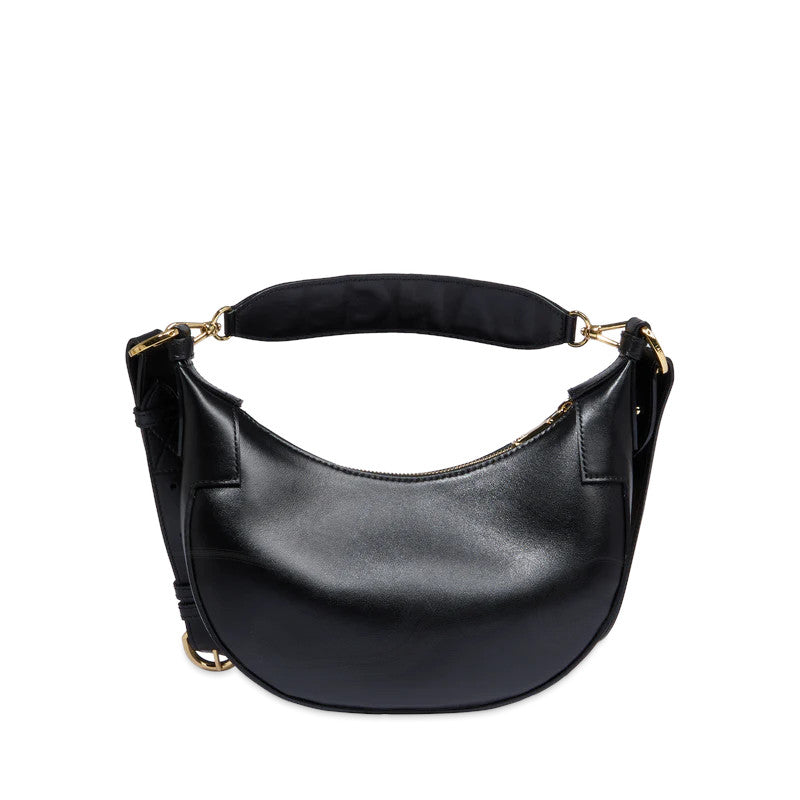 LANCEL Sac hobo S Origami