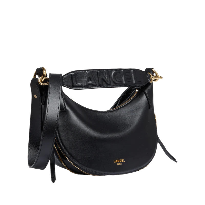 
                      
                        LANCEL Sac hobo S Origami
                      
                    