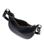 LANCEL Sac hobo S Origami