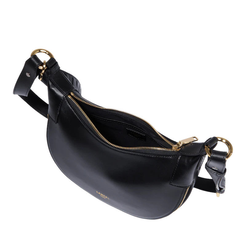 LANCEL Sac hobo S Origami