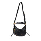 LANCEL Sac hobo S Origami