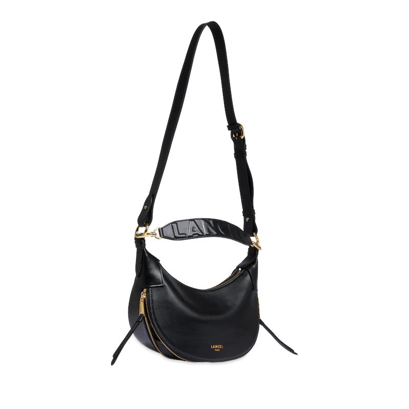 LANCEL Sac hobo S Origami