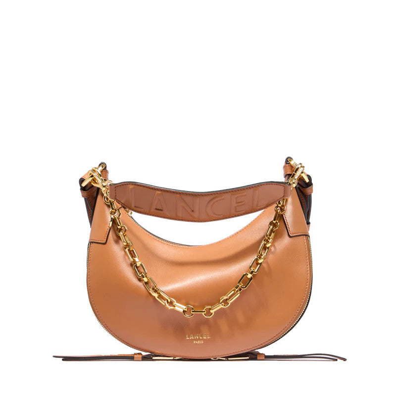 LANCEL Sac hobo S Origami