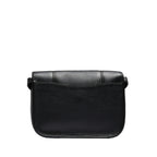 LANCEL Sac hobo zippé M Victoire cuir grainé