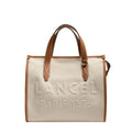 LANCEL Sac porté main M Jour