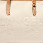 LANCEL Sac porté main M Jour