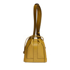 LANCEL Sac seau S Elles