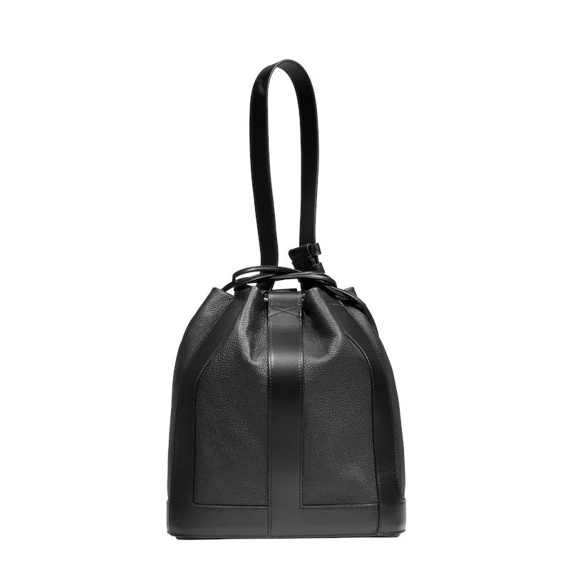 Noir