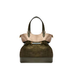 LANCEL Sac seau M Premier Flirt