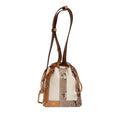 LANCEL Sac seau S Elles