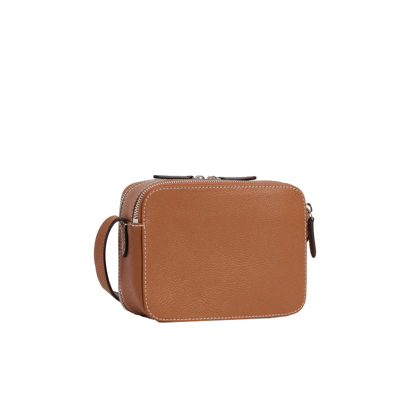 LE TANNEUR Petit sac à bandoulière Sophie