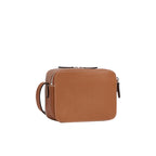 LE TANNEUR Petit sac à bandoulière Sophie