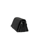 LE TANNEUR Petit sac bandoulière Aurore