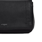 LE TANNEUR Petit sac bandoulière Aurore