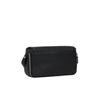 LE TANNEUR Petit sac bandoulière Aurore