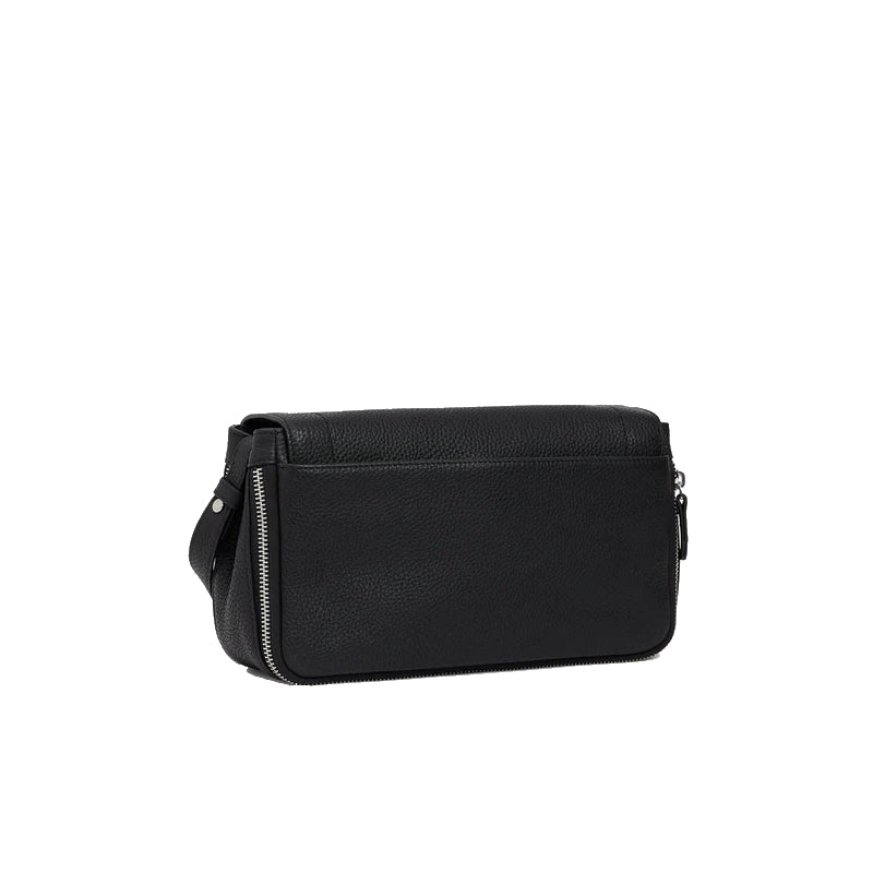 LE TANNEUR Petit sac bandoulière Aurore