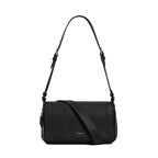 LE TANNEUR Petit sac bandoulière Aurore