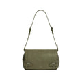 LE TANNEUR Petit sac bandoulière Simone
