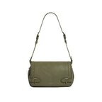 LE TANNEUR Petit sac bandoulière Simone