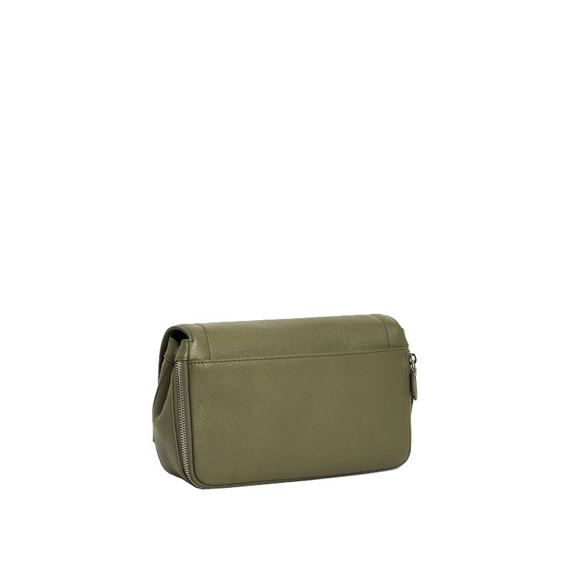 
                      
                        LE TANNEUR Petit sac bandoulière Simone
                      
                    