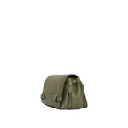 LE TANNEUR Petit sac bandoulière Simone