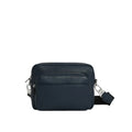 LE TANNEUR Petit sac bandoulière en cuir grainé Marceau