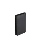 LE TANNEUR Porte-cartes Martin vertical
