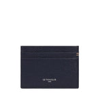 LE TANNEUR Porte-cartes simple