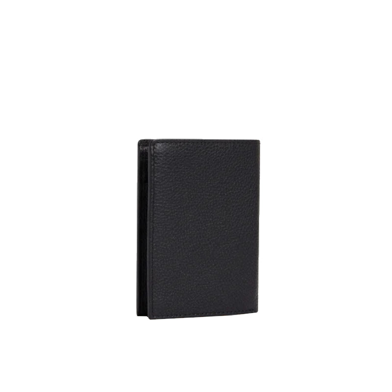 LE TANNEUR Portefeuille Charles moyen modèle