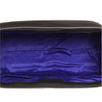 LE TANNEUR Trousse de toilette Charles