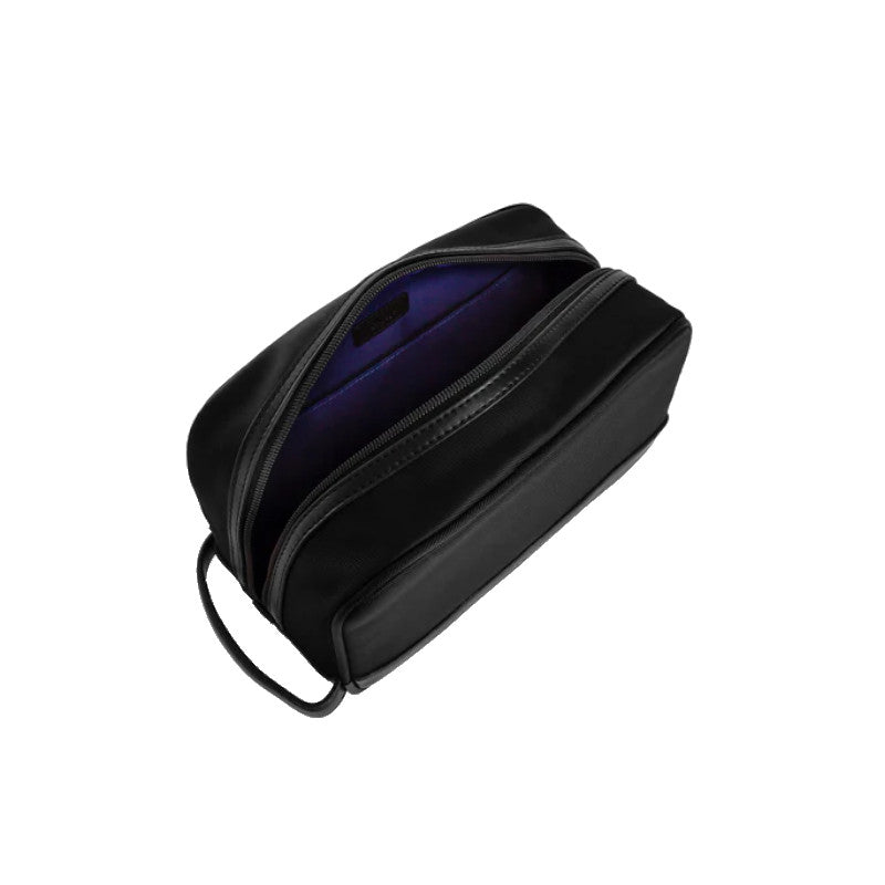 LE TANNEUR Trousse de toilette Gaspard