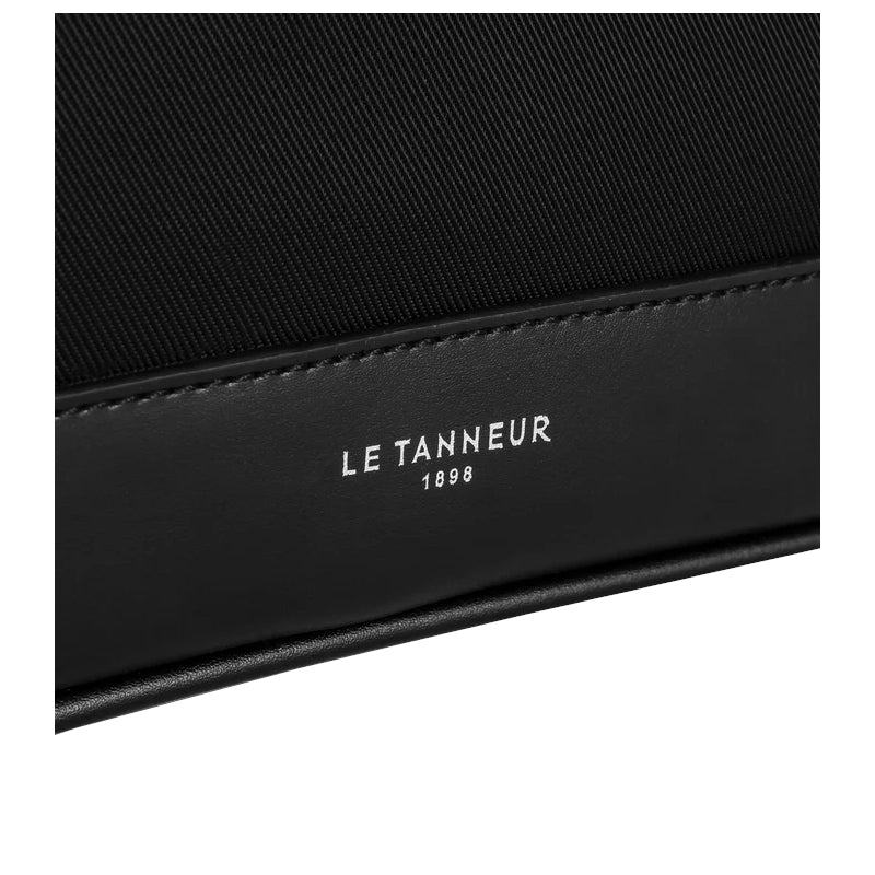 LE TANNEUR Trousse de toilette Gaspard