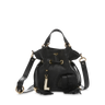 Noir doré