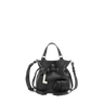 noir chromé