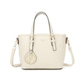 Beige - GALLANTRY Sac à main Veya