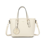 Beige - GALLANTRY Sac à main Veya