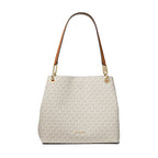 Vanilla/Acrn - MICHAEL KORS Sac fourre-tout Kensington