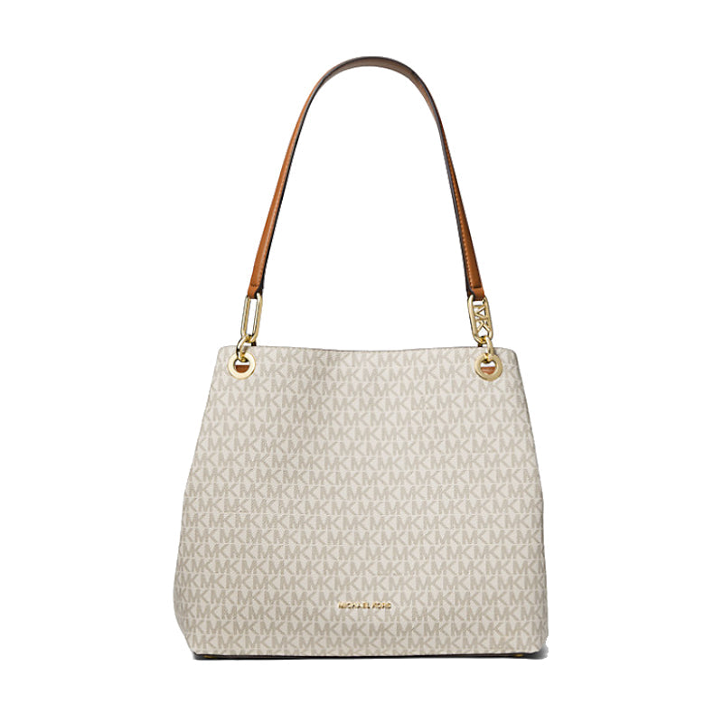 Vanilla/Acrn - MICHAEL KORS Sac fourre-tout Kensington
