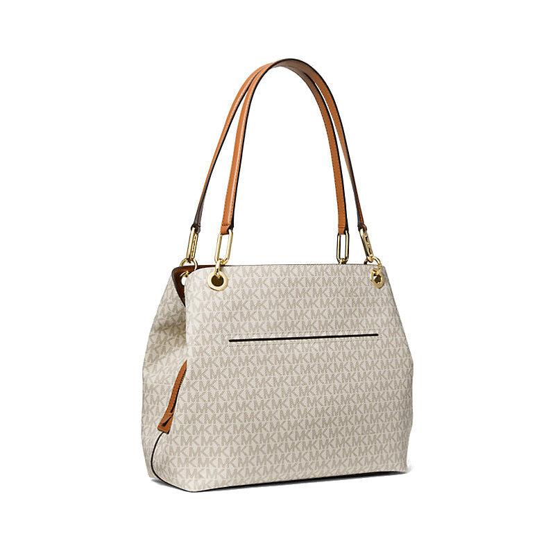 Vanilla/Acrn - MICHAEL KORS Sac fourre-tout Kensington