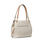 Vanilla/Acrn - MICHAEL KORS Sac fourre-tout Kensington