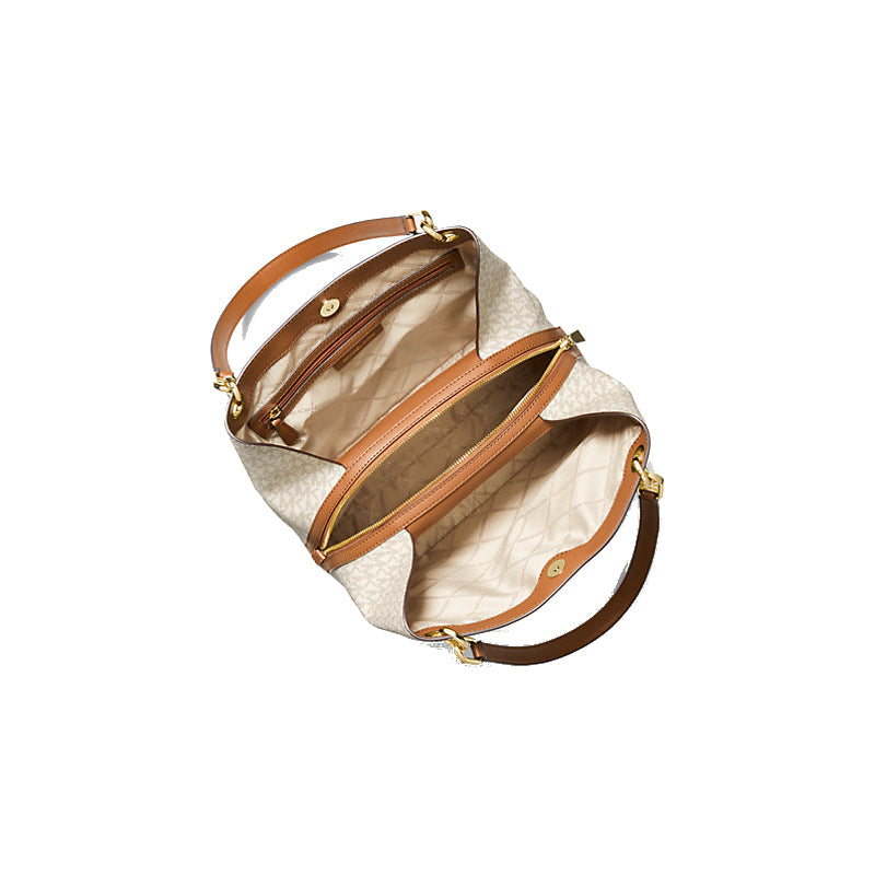 Vanilla/Acrn - MICHAEL KORS Sac fourre-tout Kensington