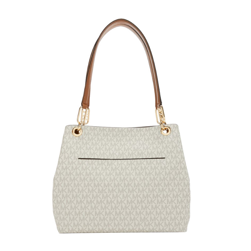 Vanilla/Acrn - MICHAEL KORS Sac fourre-tout Kensington