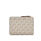MICHAEL KORS Petit portefeuille femme